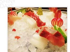 -松涛日本料理