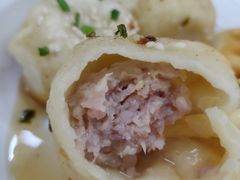 特色生煎-舒蔡记生煎菜饭(云南中路店)
