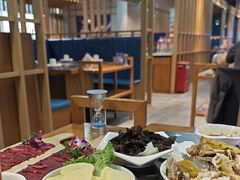 -大河宴·椒麻鱼火锅(北京路中和美食街店)