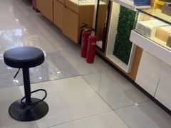 -光明眼镜·蔡司授权(徐泾店)