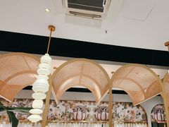 -相遇·川湘融合菜(丹阳吾悦广场店)