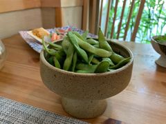 -活鳗饭·鹅肝范儿(高碑店店)
