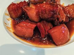 -徽镇小厨·经典徽菜(马连道店)