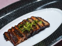 -新光酒家·河豚·海鲜·蟹料理(浦东店)