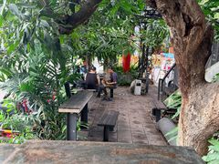 -Roast8ry Coffee Lab