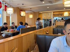 -牛匠和牛寿喜锅(西安总店)
