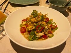 -成隆行·蟹王府(九江路店)