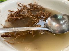 -思远客家菜馆(巴伐利亚店)