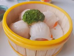 -荣耀.西式融合餐厅(留云湖店)