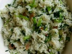-浦江餐饮·上海菜馆(五四路店)