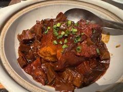 -浙江安吉JW万豪酒店·万豪中餐厅