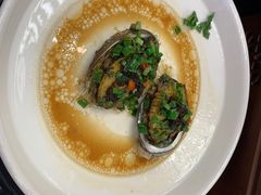 -聚鑫阁江浙菜·非遗传承技艺(闵行交大店)
