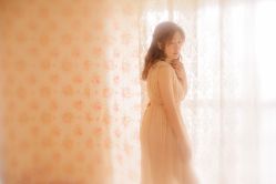 -小时光摄影工作室