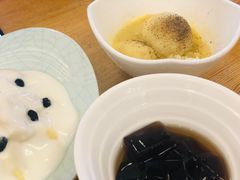 -鬼味烤翅(南锣鼓巷店)