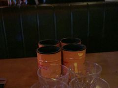 -COMMUNE幻师(上邦百汇城店)