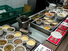 -72街荷叶饭(东方宝泰广场店)