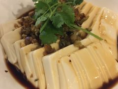 -渝味川菜(夜宵航母店)