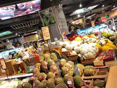 -blt精品超市(上海杨浦合生汇店)