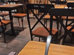 -和府捞面(星光大道一期店)