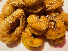 -小河盐帮·私家菜·烤鸭(三元桥·霄云路店)