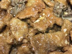 -金阁家常菜(贵阳路店)
