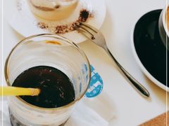 -22cafe