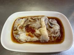 -源记肠粉(华贵路店)