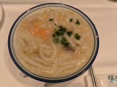 -广州酒家(文昌总店)