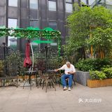 挺有调调的糖水铺