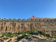 -乌达雅堡