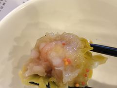-点点心点心专门店(湾仔店)