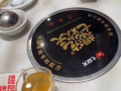 -七欣天香辣蟹火锅(南京桥北太平店)