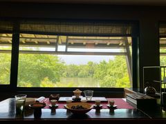 -新荣记(西溪湿地店)