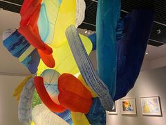 -中华艺术宫(上海美术馆)