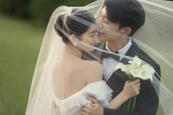 -薇阁创影·仪式感珍藏影像