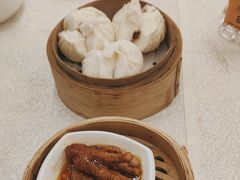 -龙的酒楼·手工早茶·顺德菜(近良路店)