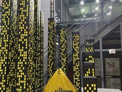 -运动派(北京店)