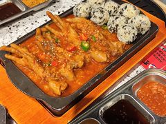 -奎梨(宿迁泗阳银河时代广场店)