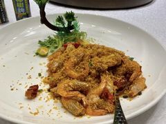 -山水雅居·江南雅宴(运河公园店)