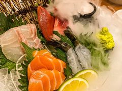 -鮨桐日本料理(望京店)