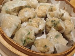 三大地标美食福州煨八珍-乡里八闽·福州乡土菜(高宅店)