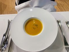 -我的四季意大利餐厅(春天百货店)