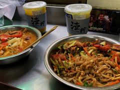-舒记粉店(七星路店)