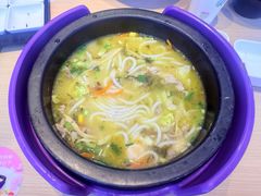 -过桥缘·过桥米线(大华虎城嘉年华店)