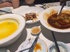 -庆云楼饭庄(什刹海店)