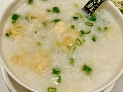-君庭中餐厅(友谊宾馆店)