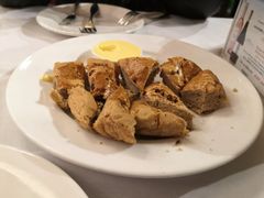 -摩根扒房(桐梓林店)