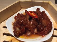 -避风塘(嘉兴八佰伴店)