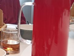 -壹零捌道·北京烤鸭(车公庄店)