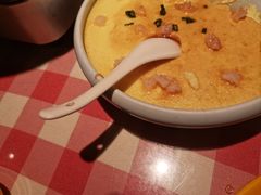 -俭朴菜(鲁磨路店)